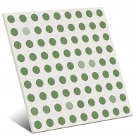 Quecto Verde 13x13 (Caja 0.676 m2)