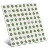 Quecto Verde 13x13 (Caja 0.676 m2)