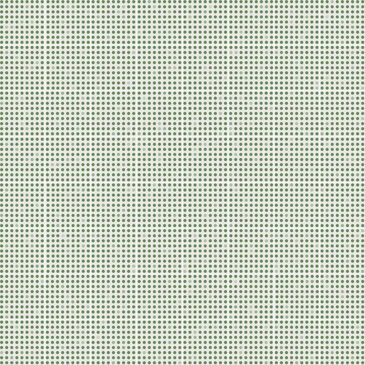 Quecto Verde 13x13 (Caja 0.676 m2) 2