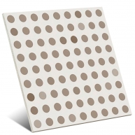 Quecto Umbra 13x13 (Caja 0.676 m2)