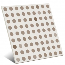 Quecto Umbra 13x13 cm (Kasten mit 0,676 m²)