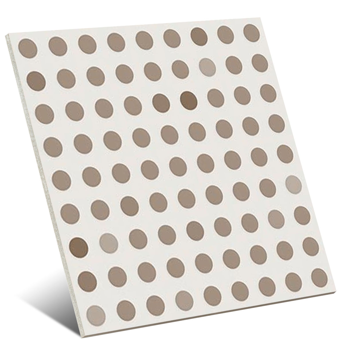 Quecto Umbra 13x13 (Caja 0.676 m2)