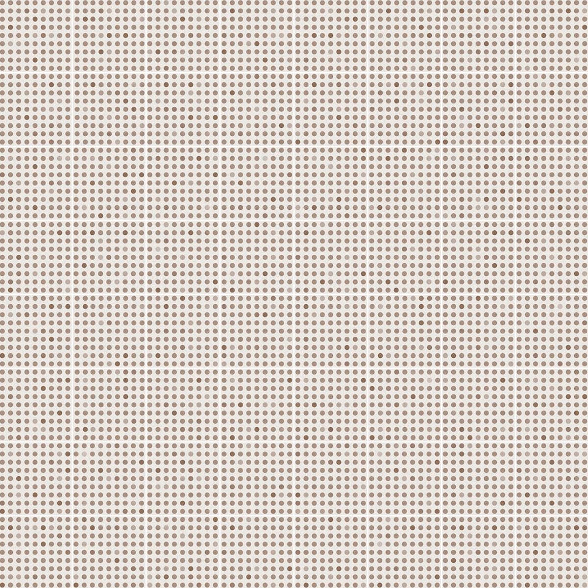 Quecto Umbra 13x13 (Caja 0.676 m2) 2