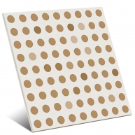 Quecto Siena 13x13 (Caja 0.676 m2)