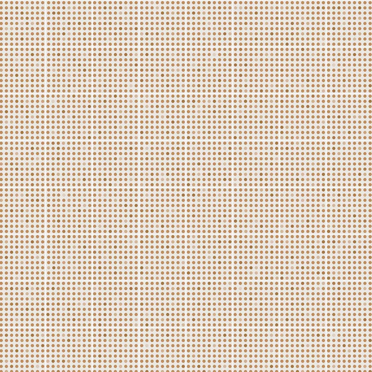 Quecto Siena 13x13 (Caja 0.676 m2) 2