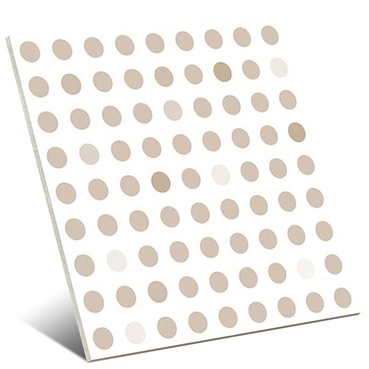 Quecto Crema 13x13 (Caja 0.676 m2)