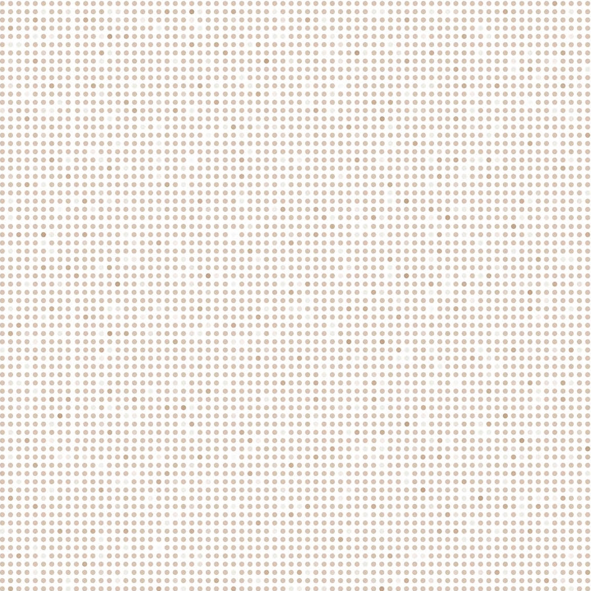 Quecto Crema 13x13 (Caja 0.676 m2) 2