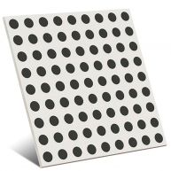 Quecto Grafito 13x13 (Caja 0.676 m2)