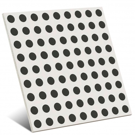 Foto de Quecto Graphite 13x13 (Caixa 0,676 m2)