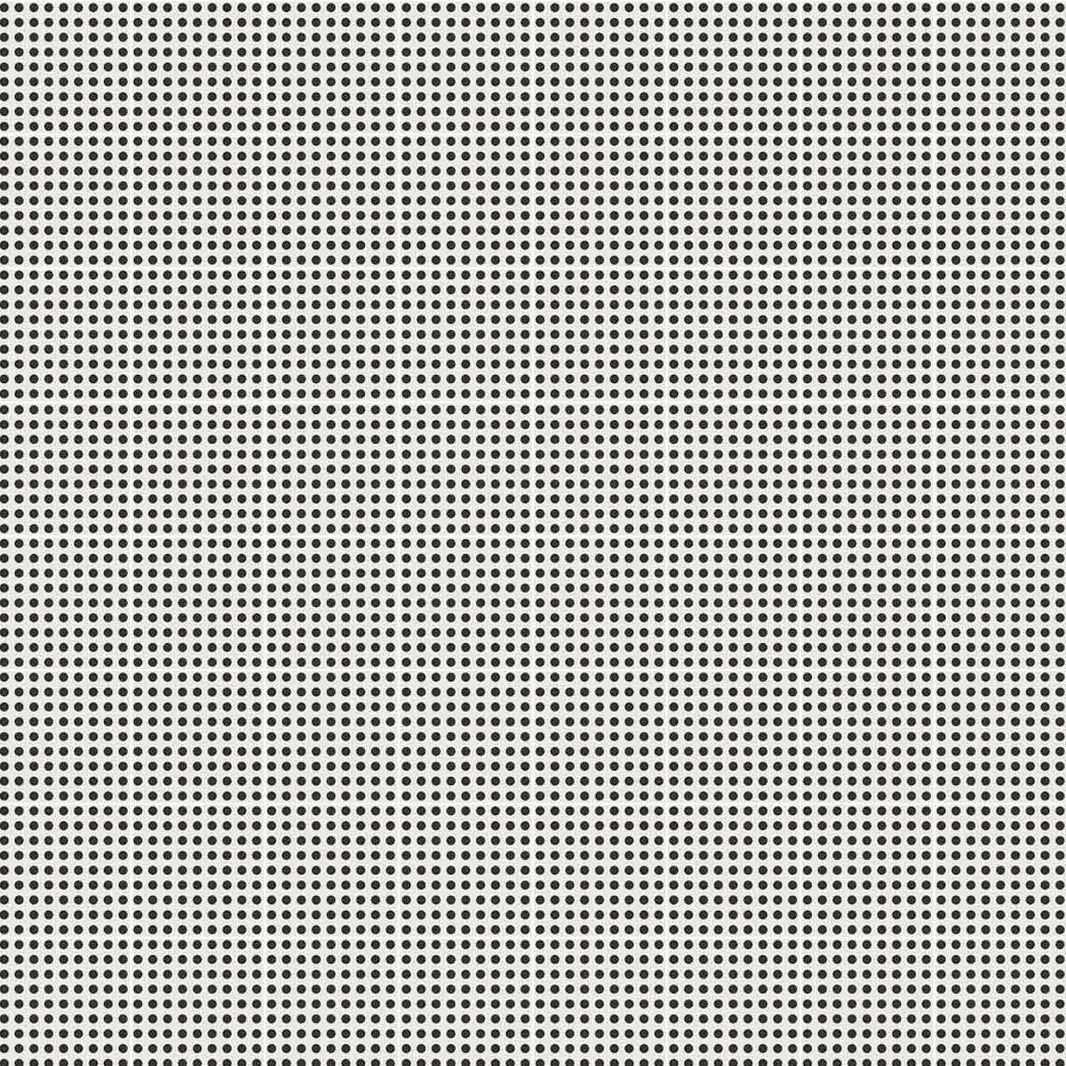 Quecto Grafito 13x13 (Caja 0.676 m2) 2