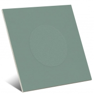Tera Índigo 13x13 (Caja 0.676 m2)