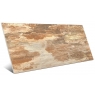 Nepal Terra Antideslizante 30.3x61.3 (Caja 1.30m2) 1