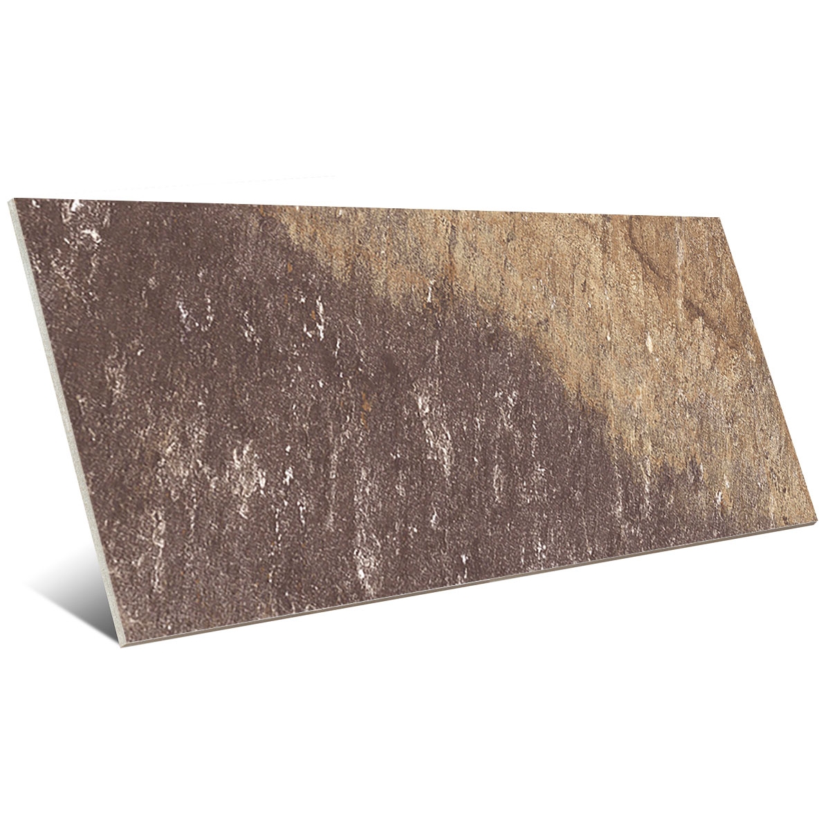 Nepal Terra Antideslizante 30.3x61.3 (Caja 1.30m2) 2