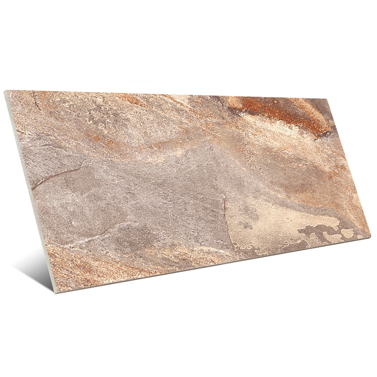 Nepal Terra Antideslizante 30.3x61.3 (Caja 1.30m2) 3