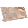 Nepal Terra Antideslizante 30.3x61.3 (Caja 1.30m2) 3