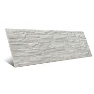 Mubi Blanco 17x52 (Caja 1.15m2)