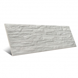 Foto de Mubi Blanco 17x52 (Caja 1.15m2)