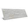 Mubi Blanco 17x52 (Caja 1.15m2)