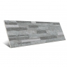 Mubi Gris 17x52 (Caja 1.15m2)