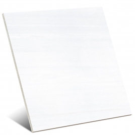 Macael Blanco Pulido 120x120 cm (Caja 1.44 m2)