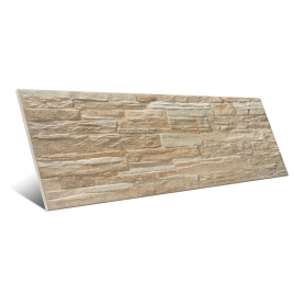 Mubi Bege 17x52 (Caixa 1,15m2)
