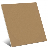 Tera Siena 13x13 (Caja 0.676 m2)