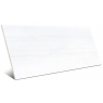 Macael Blanco Pulido 60x120 cm (Caja 1.44 m2)