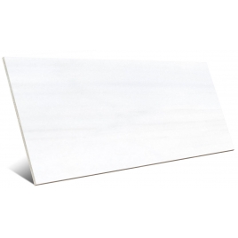 Macael blanc poli 30x60 cm (Boîte 1,08 m2)