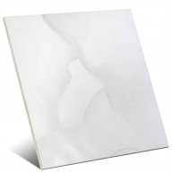 Aquarelle White Antideslizante 33x33 (Caja 1,00 m2)