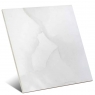 Aquarelle White Antideslizante 33x33 (Caja 1,00 m2)