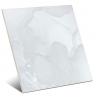 Aquarelle White Antideslizante 33x33