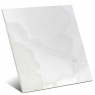 Aquarelle White Antideslizante (Caja 1,00 m2)