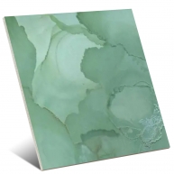 Aquarelle Garden Antideslizante 33x33 (Caja 1,00 m2)