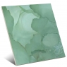 Aquarelle Garden Antideslizante 33x33 (Caja 1,00 m2)