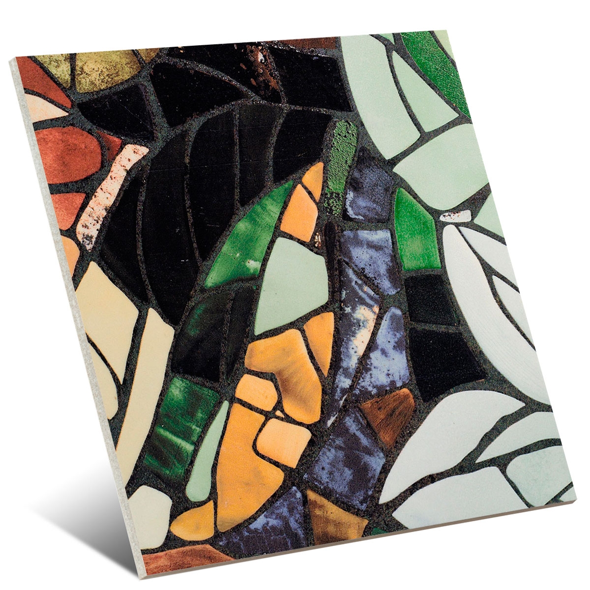 Decor Sinfonia 20x20