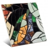 Decor Sinfonia 20x20