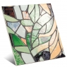 Decor Sinfonia 20x20 (Caja de 1m2)