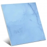 Aquarelle Turquoise Antideslizante 33x33