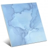 Aquarelle Turquoise Antideslizante (Caja 1,00 m2)