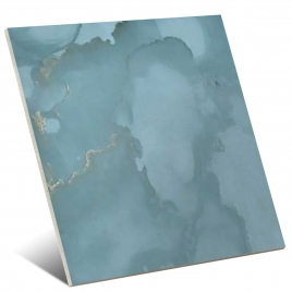 Aquarelle Midnight 33x33 (Box 1,00m²)