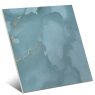 Aquarelle Midnight Antideslizante 33x33 (Caja 1,00 m2)