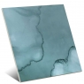 Aquarelle Midnight Antideslizante (Caja 1,00 m2)