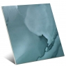 Aquarelle Midnight Antideslizante