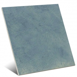 Bali Green Antiderrapante 33x33 (Caixa 1,00m2)