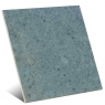 Bali Verde Antideslizante 33x33