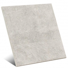 Bali White Antiglissement 33x33 (Boîte 1,00 m2)