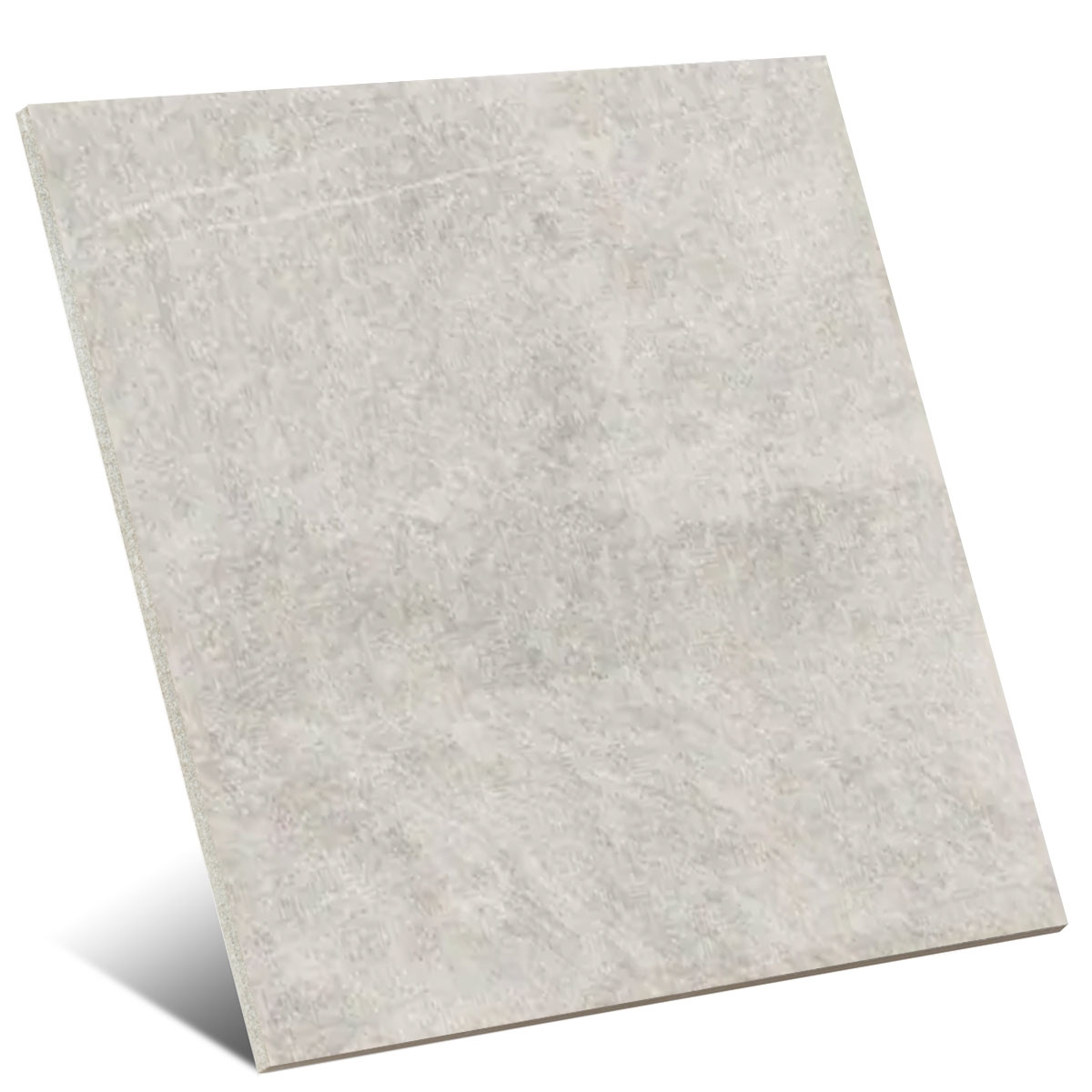 Bali Blanco Antideslizante 33x33 (Caja 1,00 m2)