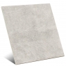 Bali Blanco Antideslizante 33x33 (Caja 1,00 m2)