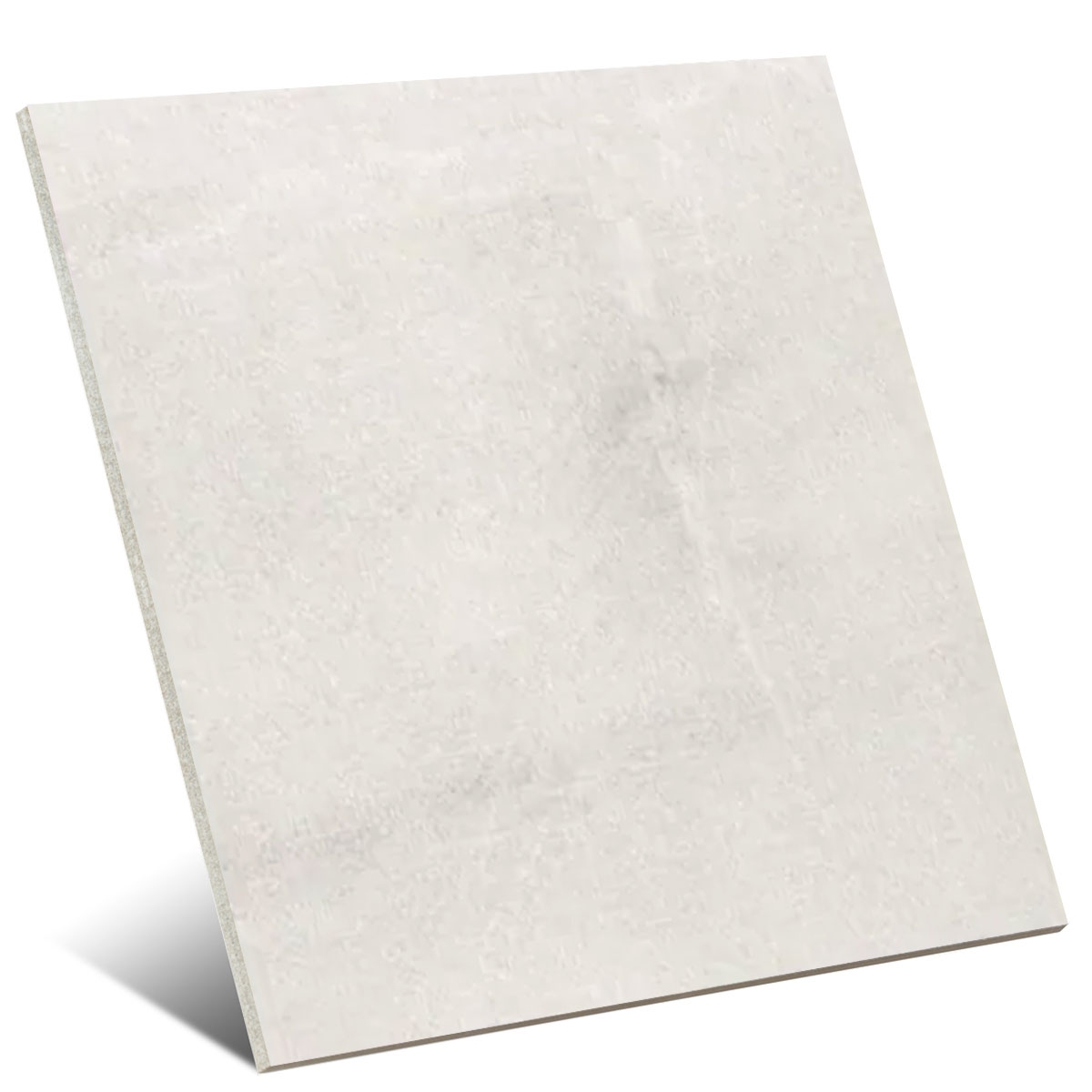 Bali Blanco Antideslizante 33x33