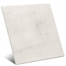 Bali Blanco Antideslizante 33x33